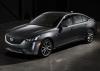 Cadillac-CT5-2020-1024-01