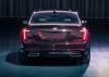 Cadillac-CT5-2020-1024-05