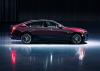 Cadillac-CT5-2020-1024-03