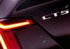 Cadillac-CT5-2020-1024-08