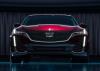 Cadillac-CT5-2020-1024-04