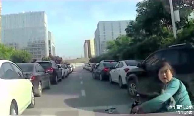 怎么判断开车水平高低 能做到这6点的是老司机