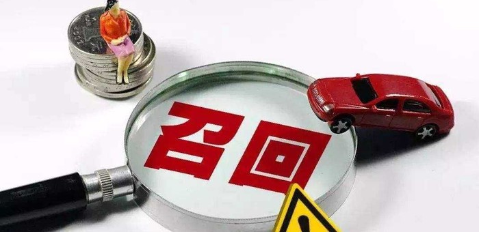 新能源车主的福利来了 快去找经销商退换货吧