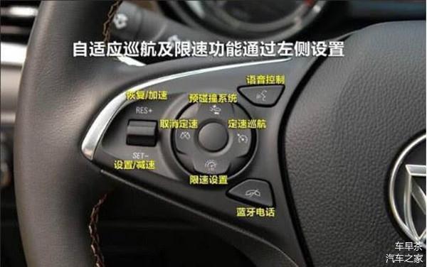 老实告诉我 车上这5个配置 你一年用过几次