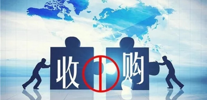 日产反吞雷诺？菲亚特还是留给吉利收购吧