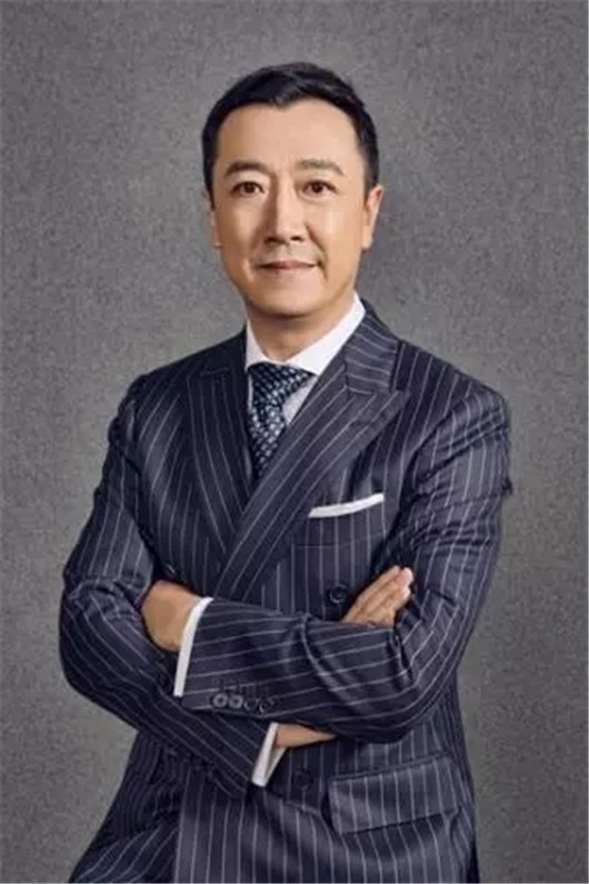 东风雷诺，葛树文东风雷诺总裁,东风雷诺人事变动