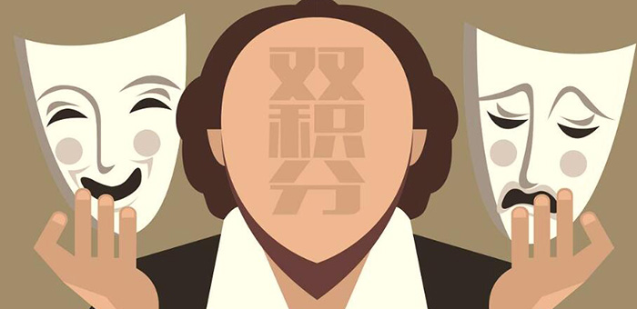 2018乘用车企双积分情况公示 自主车企更出色