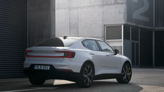 新车，SUV，上海车展,新能源汽车