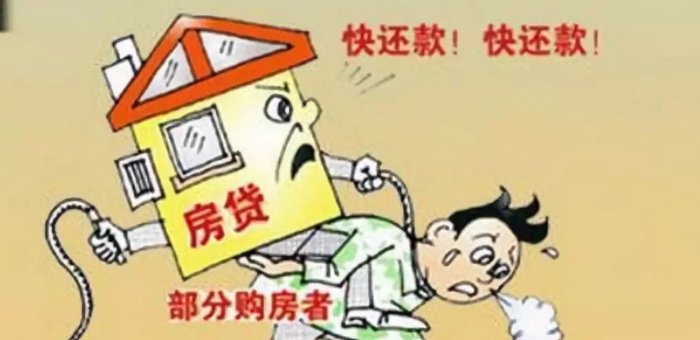 为什么第二次汽车下乡政策落地这么难？