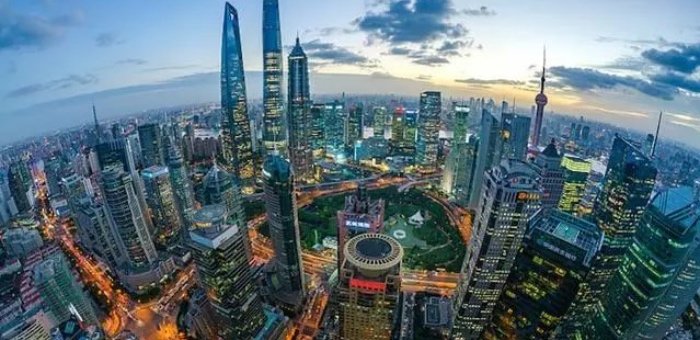 中国品牌日的思考 自主品牌离跨国企业有多远？