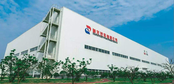 神龙汽车取消营销总部 强化用户导向新机制