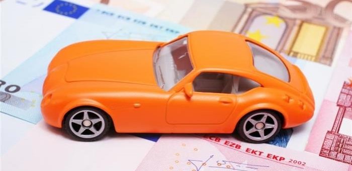 逆势上涨 多家汽车金融公司发2018年报