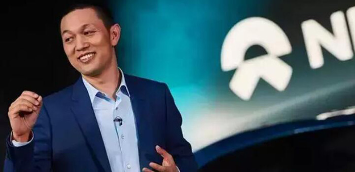新能源汽车 服务与安全究竟哪个更重要？