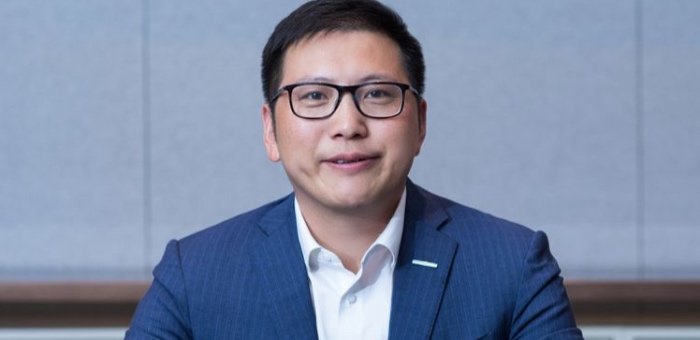 郑状：吉利新能源不是专靠卖车赚钱 是服务为先
