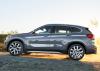 BMW-X1-2020-1024-0b