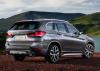 BMW-X1-2020-1024-0c
