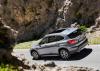 BMW-X1-2020-1024-0e