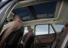 BMW-X1-2020-1024-1b