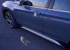 BMW-X1-2020-1024-1c