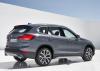BMW-X1-2020-1024-12