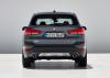 BMW-X1-2020-1024-15