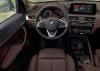 BMW-X1-2020-1024-16