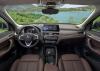 BMW-X1-2020-1024-17