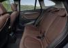BMW-X1-2020-1024-19