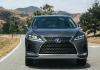 Lexus-RX_L-2020-1024-0a