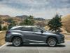Lexus-RX_L-2020-1024-04