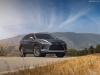 Lexus-RX_L-2020-1024-01