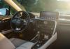 Lexus-RX_L-2020-1024-10