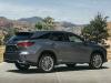 Lexus-RX_L-2020-1024-05