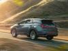 Lexus-RX_L-2020-1024-07