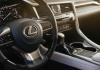 Lexus-RX_L-2020-1024-11