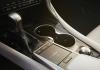 Lexus-RX_L-2020-1024-13