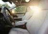 Lexus-RX_L-2020-1024-12