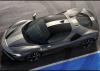 Ferrari-SF90_Stradale-2020-1024-01