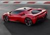 Ferrari-SF90_Stradale-2020-1024-04