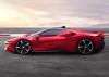 Ferrari-SF90_Stradale-2020-1024-02