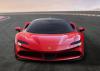 Ferrari-SF90_Stradale-2020-1024-05
