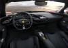 Ferrari-SF90_Stradale-2020-1024-07