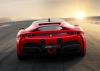 Ferrari-SF90_Stradale-2020-1024-06