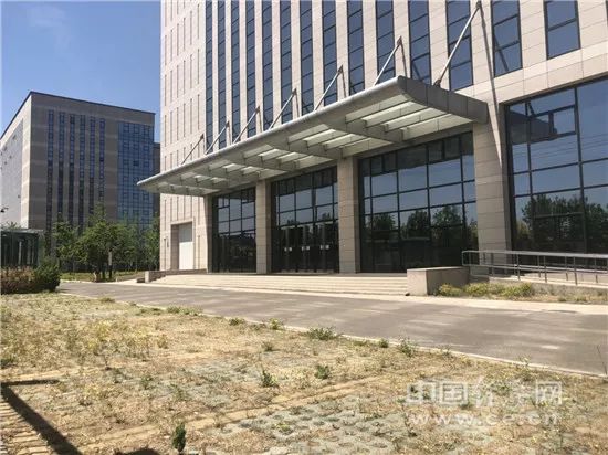 内部人士爆料 长安汽车北京新能源研发中心已裁撤