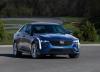 Cadillac-CT4-V-2020-1024-01