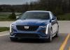 Cadillac-CT4-V-2020-1024-02