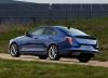 Cadillac-CT4-V-2020-1024-03
