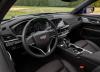 Cadillac-CT4-V-2020-1024-06