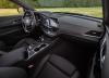 Cadillac-CT4-V-2020-1024-07
