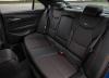 Cadillac-CT4-V-2020-1024-08